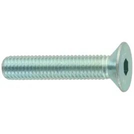 sruba-z-lbem-stozkowym-imbus-m10x50-8-8-din-7991