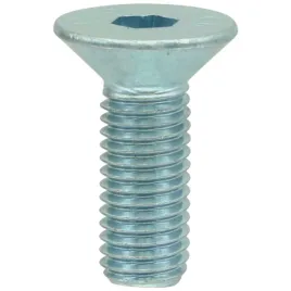 sruba-z-lbem-stozkowym-imbus-m12x35-8-8-din-7991