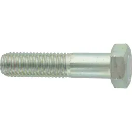 sruba-z-niepelnym-gwintem-m18x80-kl-8-8-din-931