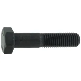 sruba-z-niepelnym-gwintem-m18x80-kl-10-9-din-931