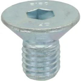 sruba-z-lbem-stozkowym-imbus-m12x20-8-8-din-7991