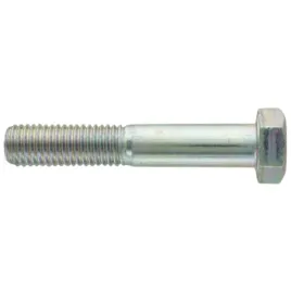 sruba-z-niepelnym-gwintem-m18x100-kl-8-8-din-931