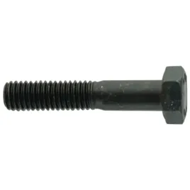 sruba-z-niepelnym-gwintem-massey-mf-3010576x1-931-08x040-10s