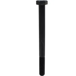 sruba-z-niepelnym-gwintem-m18x220-kl-10-9-din-931