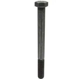 sruba-z-niepelnym-gwintem-m20x220-kl-10-9-din-931