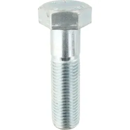 sruba-z-niepelnym-gwintem-m27x100-kl-8-8-din-931