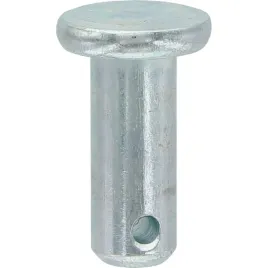 sworzen-bolec-stalowy-ocynkowany-10x25-mm-din-1444