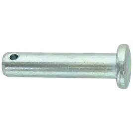 sworzen-bolec-stalowy-ocynkowany-10x45mm-din-1444