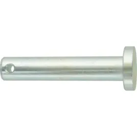 sworzen-bolec-stalowy-ocynkowany-10x50-mm-din-1444