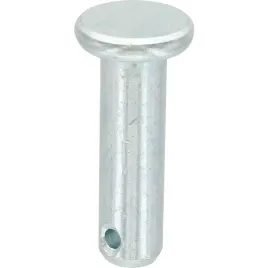sworzen-bolec-stalowy-ocynkowany-10x35-mm-din-1444
