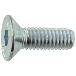 sruba-z-lbem-stozkowym-imbus-m6x18-8-8-din-7991
