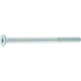 sruba-z-lbem-stozkowym-imbus-m6x80-8-8-din-7991