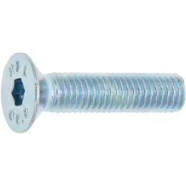 sruba-z-lbem-stozkowym-imbus-m8x35-8-8-din-7991