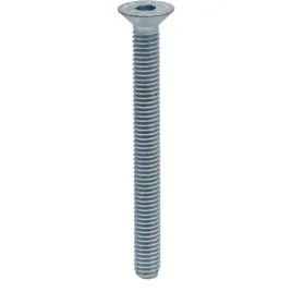sruba-z-lbem-stozkowym-imbus-m6x60-8-8-din-7991