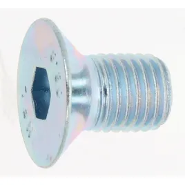 sruba-z-lbem-stozkowym-imbus-m16x25-8-8-din-7991