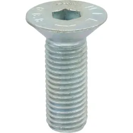 sruba-z-lbem-stozkowym-imbus-m16x45-8-8-din-7991