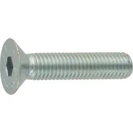 sruba-z-lbem-stozkowym-imbus-m12x55-8-8-din-7991