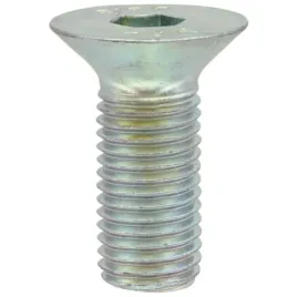sruba-z-lbem-stozkowym-imbus-m16x40-8-8-din-7991