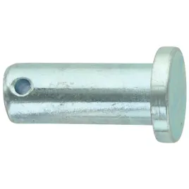 sworzen-bolec-stalowy-ocynkowany-16x40-mm-din-1444