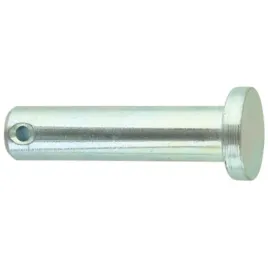 sworzen-bolec-stalowy-ocynkowany-12x50-mm-din-1444