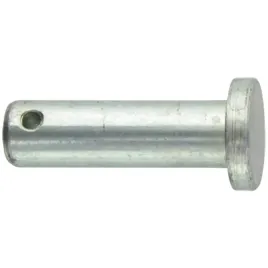 sworzen-bolec-stalowy-ocynkowany-12x40-mm-din-1444