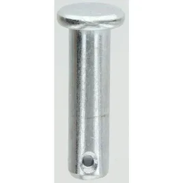 sworzen-bolec-stalowy-ocynkowany-12x45-mm-din-1444