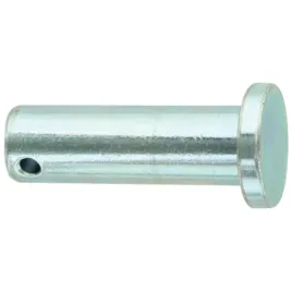 sworzen-bolec-stalowy-ocynkowany-16x50-mm-din-1444