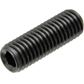 wkret-dociskowy-m8x20-mm-din-916-iso-4029-inox-916128