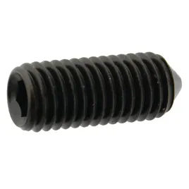 wkret-dociskowy-sruba-stozek-m12x30-din-914-granit