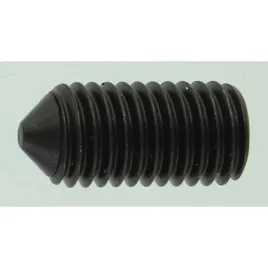 wkret-dociskowy-sruba-stozek-m12x25-din-914-granit