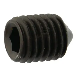 wkret-dociskowy-sruba-stozek-m12x16-din-914-granit