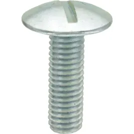 wkret-z-lbem-grzybkowym-ocynk-m8x25-din-88107
