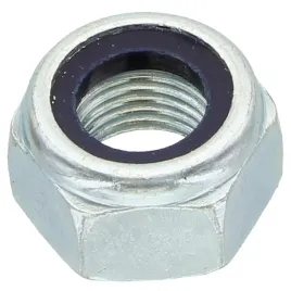 nakretka-samokontrujaca-m12x125-kl-8-8-din-985
