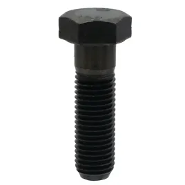 sruba-z-niepelnym-gwintem-m16x55-kl-10-9-din-931