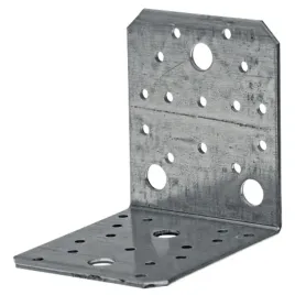 katownik-ciesielski-montazowy-40x40x40-mm-1-szt-63144420