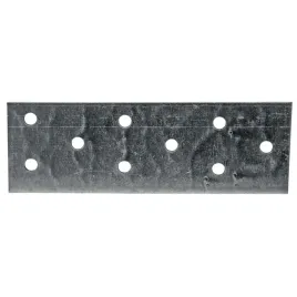 plytka-perforowana-lacznik-plaski-140x60x2-mm-62161420