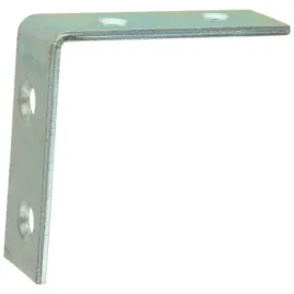 katownik-ciesielski-montazowy-40x40x15-mm-1-szt-63404020