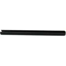 kolek-sprezysty-din-1481-2x30-fendt-x500604700000-x500604446000