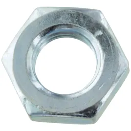 nakretka-szesciokatna-niska-ocynk-m12x175-din-936