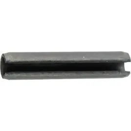 kolek-rozciety-sprezysty-6x30-mm-din-1481-iso-8752