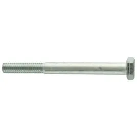 sruba-z-niepelnym-gwintem-m6x60-kl-8-8-din-931