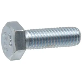sruba-szesciokatna-ocynk-m8x25-kl-8-8-din-933