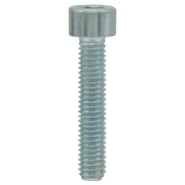sruba-imbusowa-imbus-m6x30-kl-8-8-din-912-granit