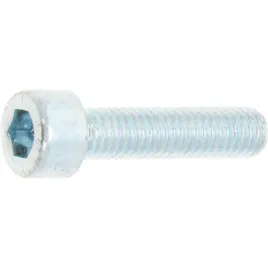 sruba-imbusowa-imbus-m6x25-kl-8-8-din-912-granit