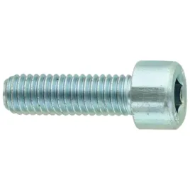 sruba-imbusowa-imbus-m8x25-kl-8-8-din-912-granit