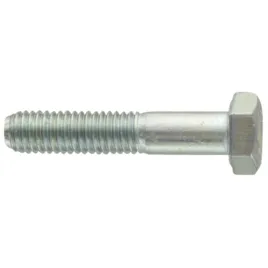 sruba-z-niepelnym-gwintem-m8x40-kl-8-8-din-931