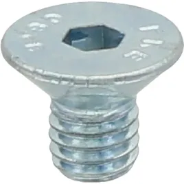 wkret-blachowkret-podkladkowy-48x19-mm-din-7981