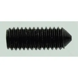 wkret-dociskowy-sruba-stozek-m6x16-din-914-granit