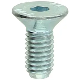 sruba-z-lbem-stozkowym-imbus-m5x12-8-8-din-7991