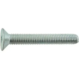 sruba-z-lbem-stozkowym-imbus-m5x35-8-8-din-7991